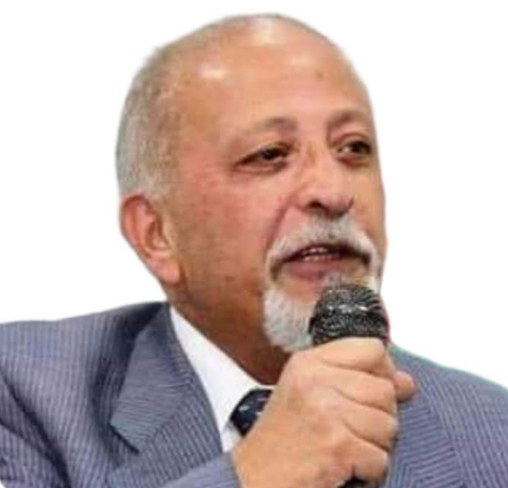 إضاءات على نصيَّ في مَكانٍ ما بِقَلبي وحنين بقلم: زياد جيوسي